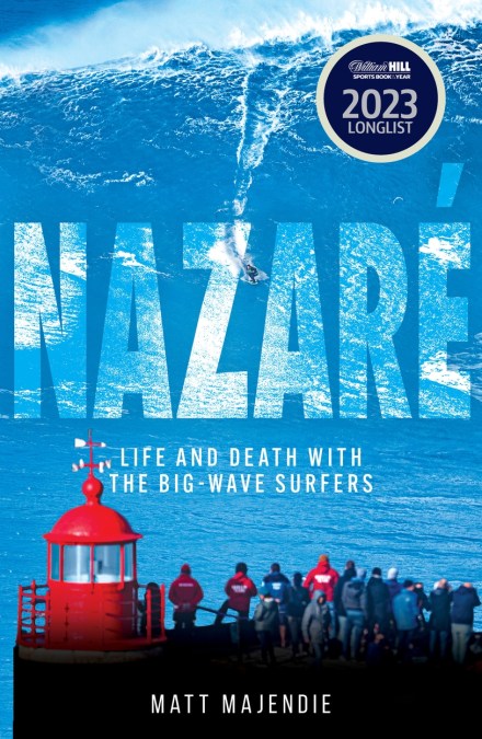 Nazaré