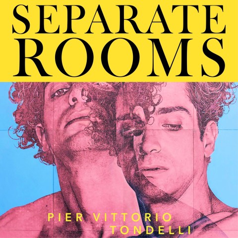 Separate Rooms