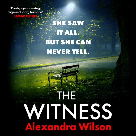 The Witness