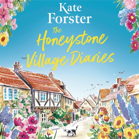 The Honeystone Village Diaries