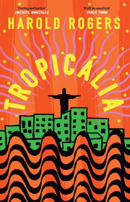 Tropicália