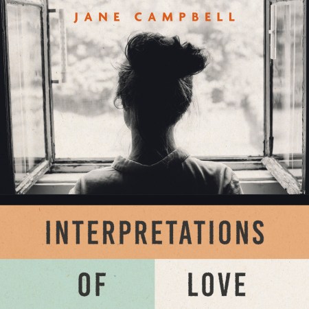 Interpretations of Love