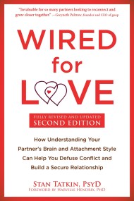 Wired for Love