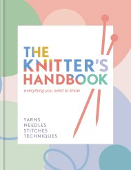 The Knitter’s Handbook