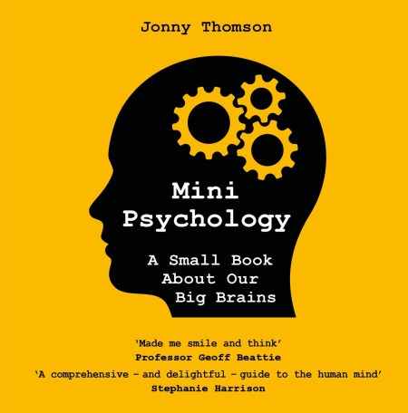 Mini Psychology