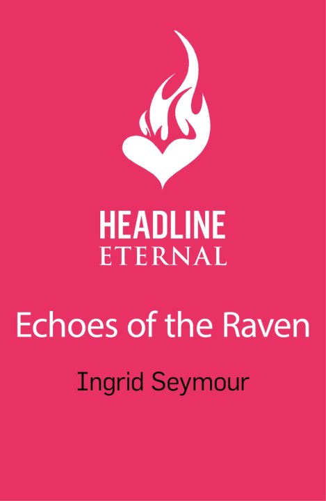 Echoes of the Raven