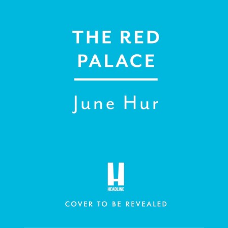 The Red Palace