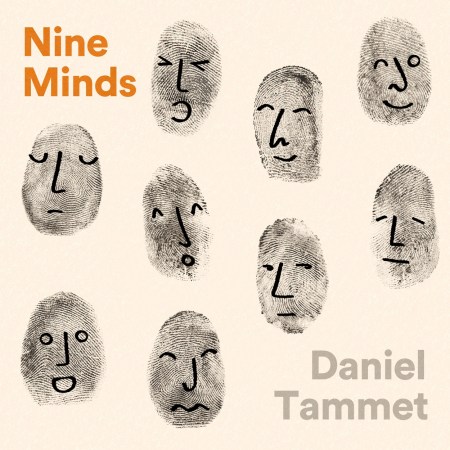 Nine Minds
