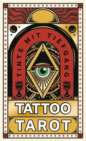 Tattoo Tarot: Mini
