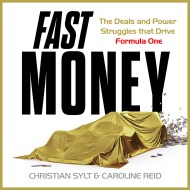 Fast Money