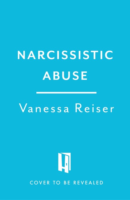 Narcissistic Abuse