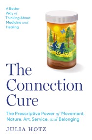 The Connection Cure