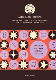 Astrology Journal