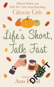 Life's Short, Talk Fast