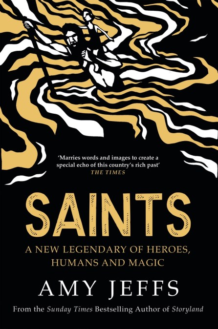 Saints