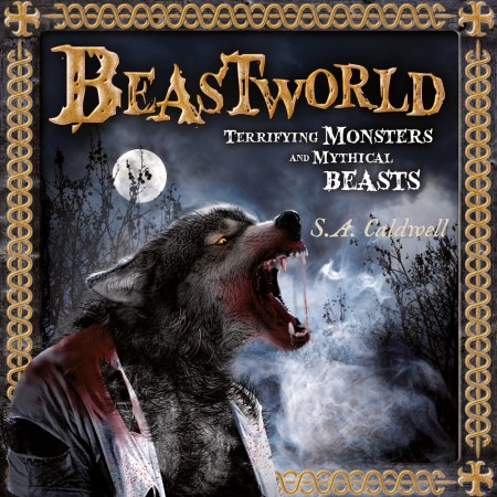 Beastworld