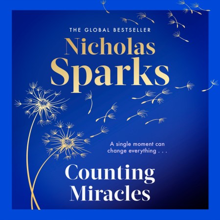 Counting Miracles