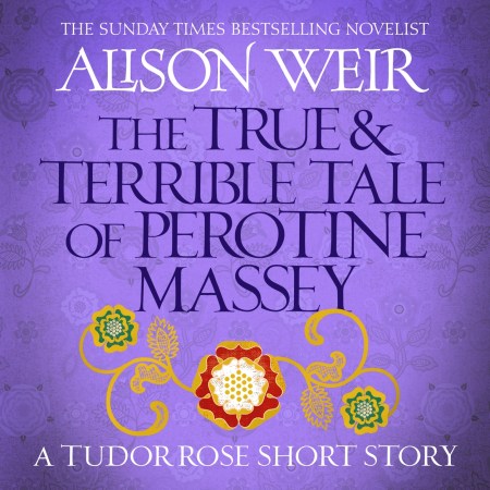 The True and Terrible Tale of Perotine Massey