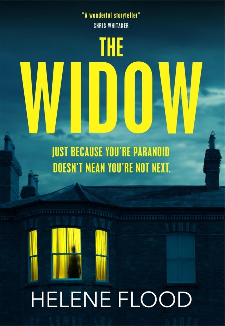 The Widow