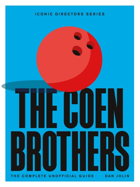 The Coen Brothers