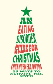 An Eating Disorder Guide for Christmas