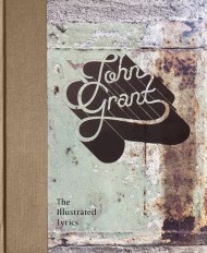 John Grant