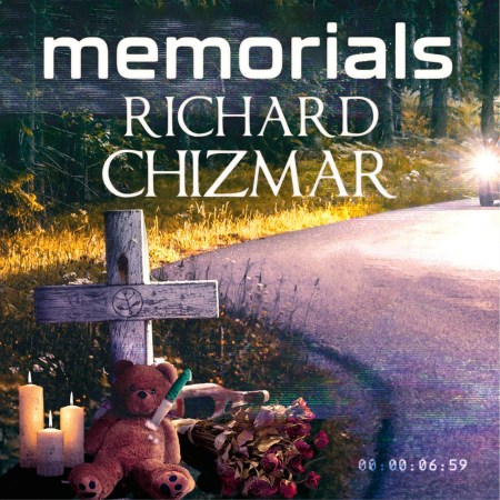 Memorials