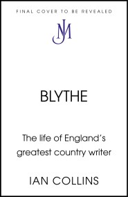 Blythe Spirit