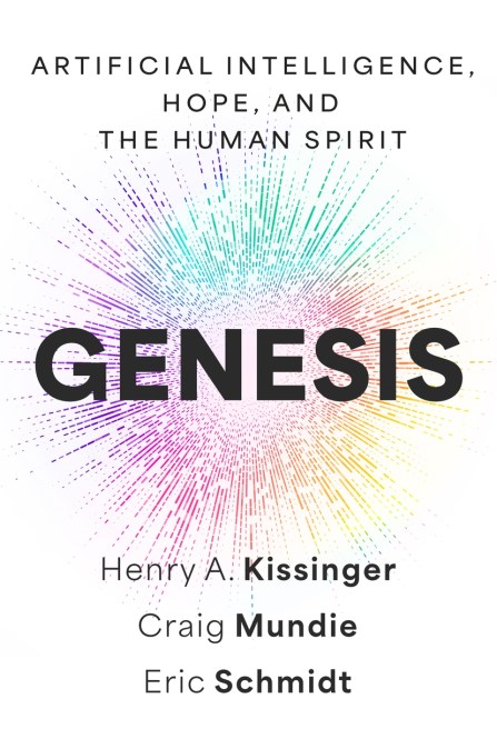 Genesis