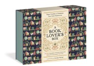 A Book Lover’s Box