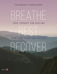 Breathe, Rest, Recover
