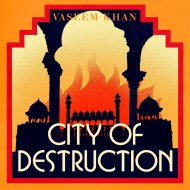 City of Destruction