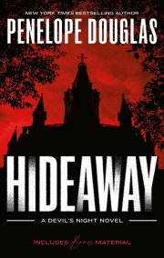 Hideaway: Devil’s Night