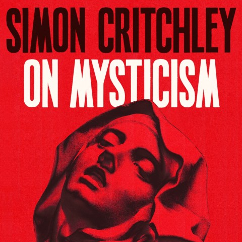 On Mysticism