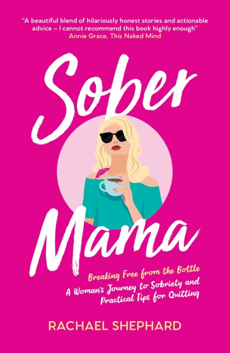 Sober Mama