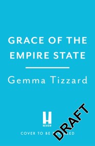 Grace of the Empire State