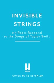 Invisible Strings