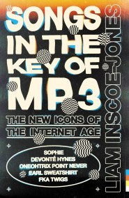 Songs In The Key of MP3