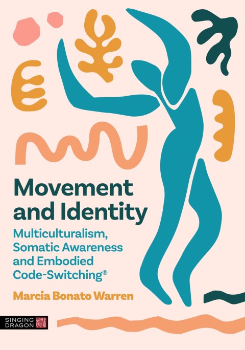 Movement and Identity