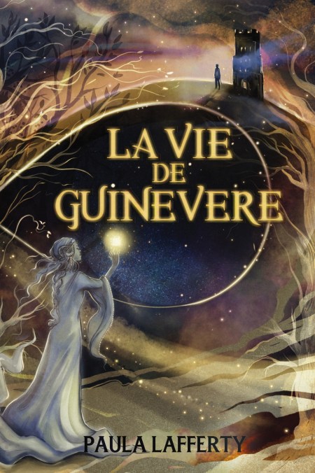 La Vie de Guinevere