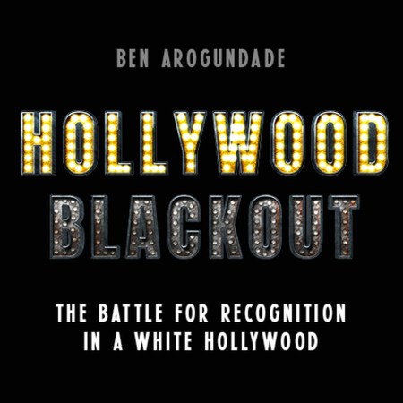 Hollywood Blackout