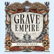 Grave Empire