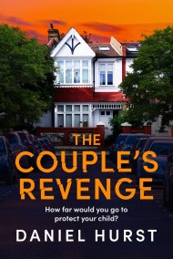 The Couple’s Revenge