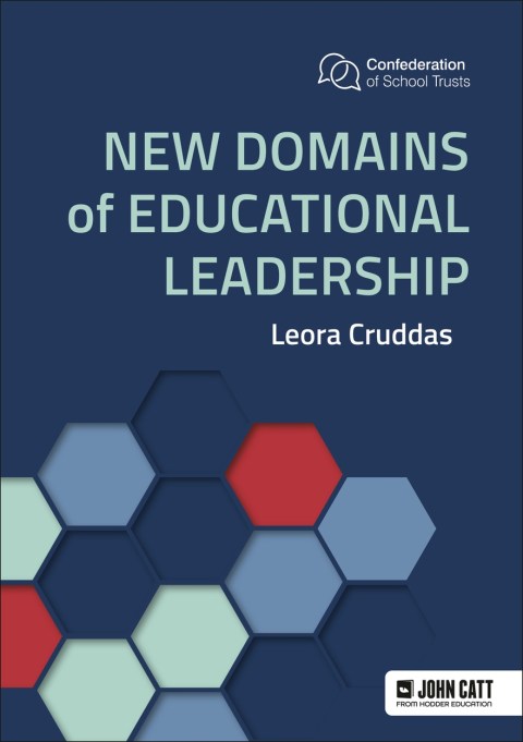 New Domains of Educational Leadership