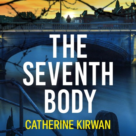 The Seventh Body