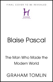 Blaise Pascal