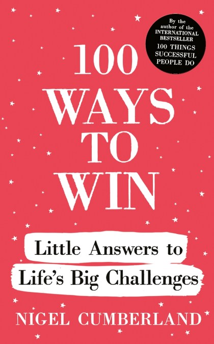 100 Ways to Win