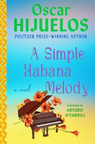 A Simple Habana Melody