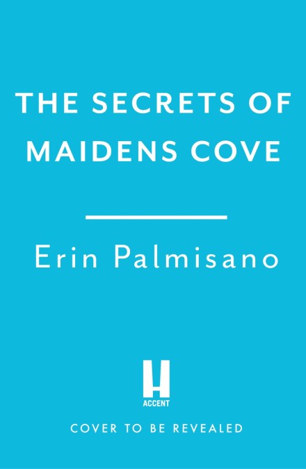 The Secrets of Maiden’s Cove