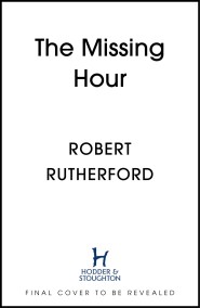 The Missing Hour